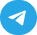 телеграм